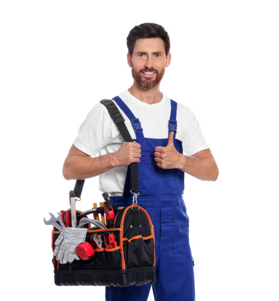Best Affordable Plumbing Services  in Dassel, MN