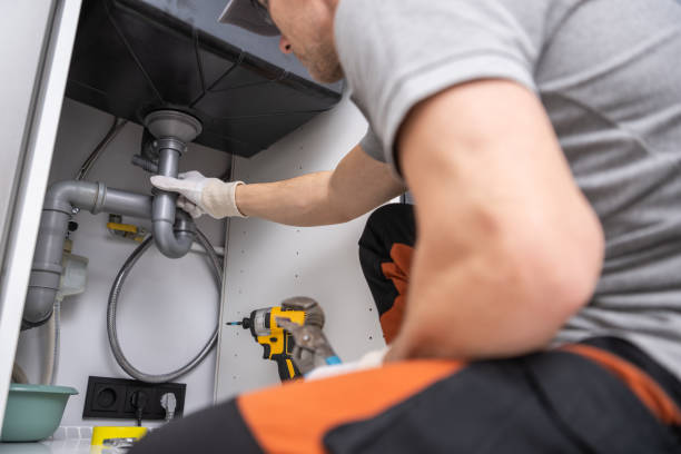 Best 24-Hour Plumber Near Me  in Dassel, MN